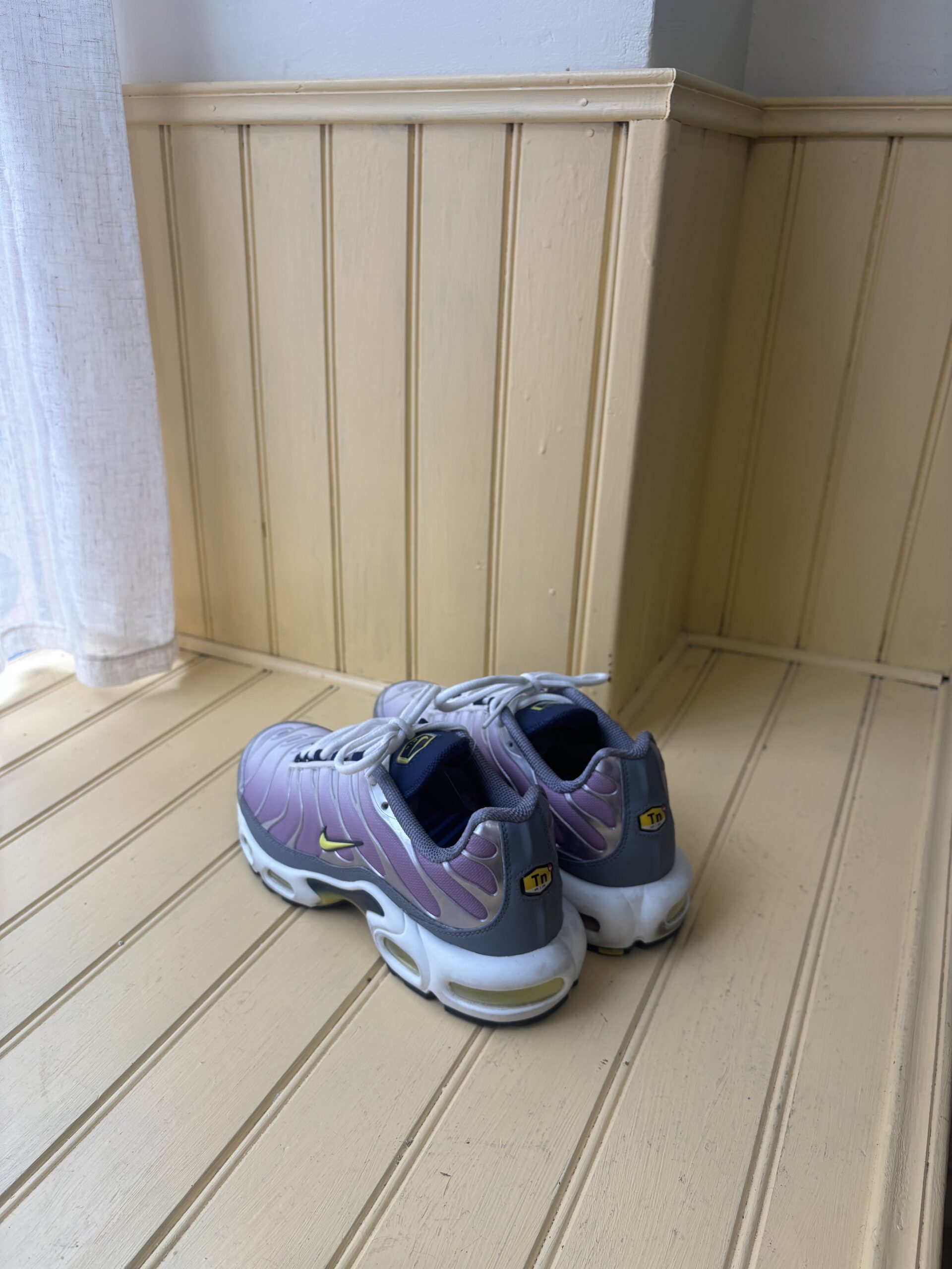 NIKE - BASKETS – Image 5