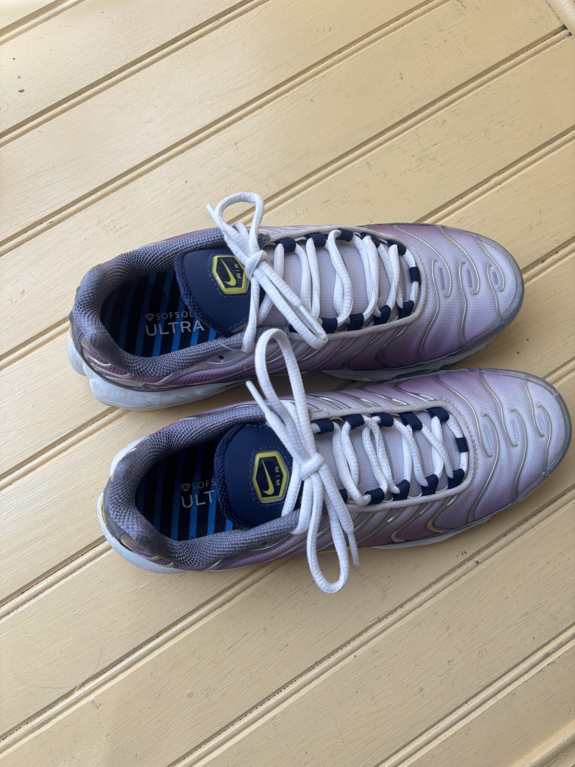 NIKE - BASKETS – Image 7
