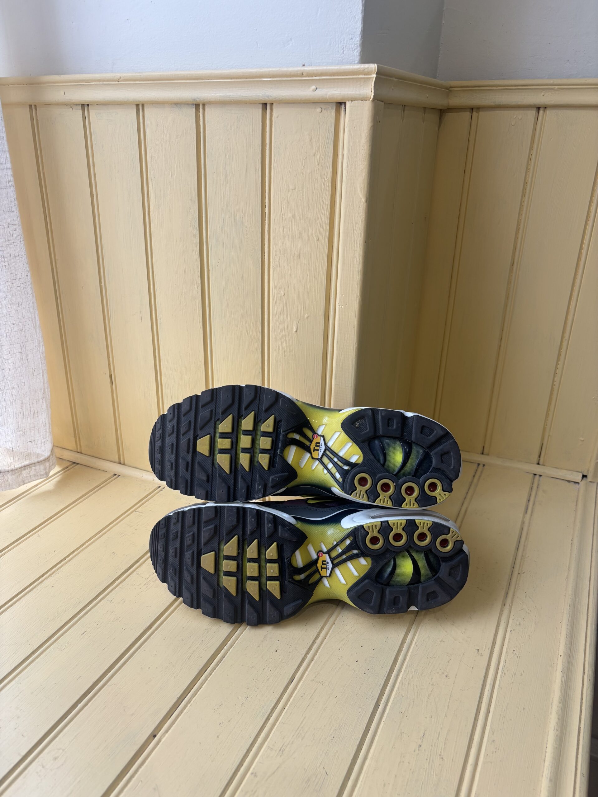 NIKE - BASKETS – Image 8