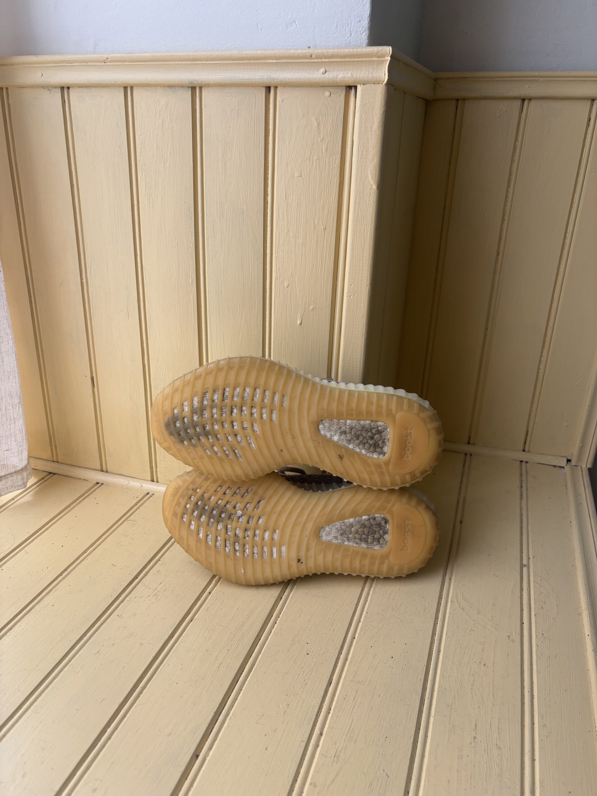 ADIDAS - BASKETS – Image 7