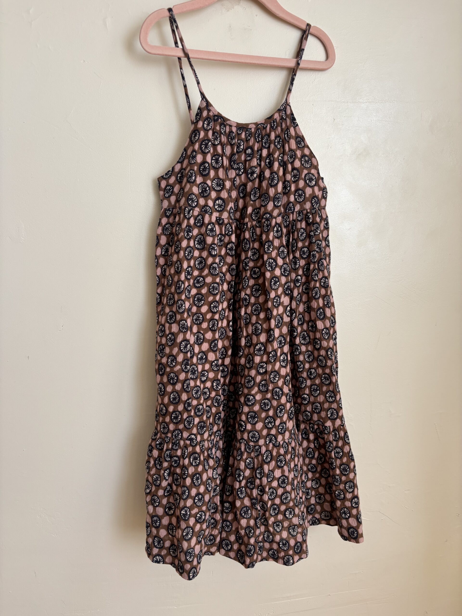 BONPOINT - ROBE