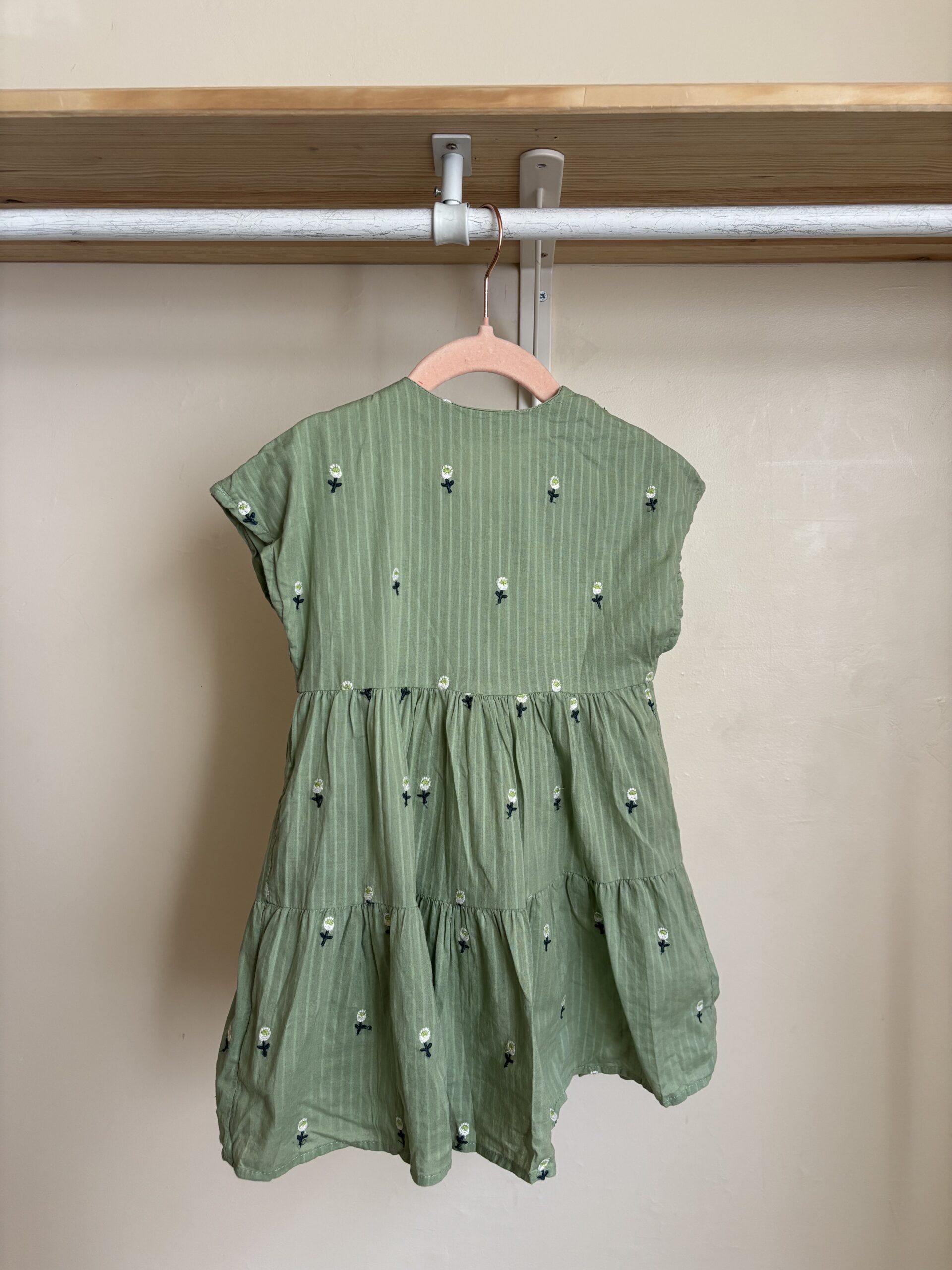 MONOPRIX BIO - ROBE