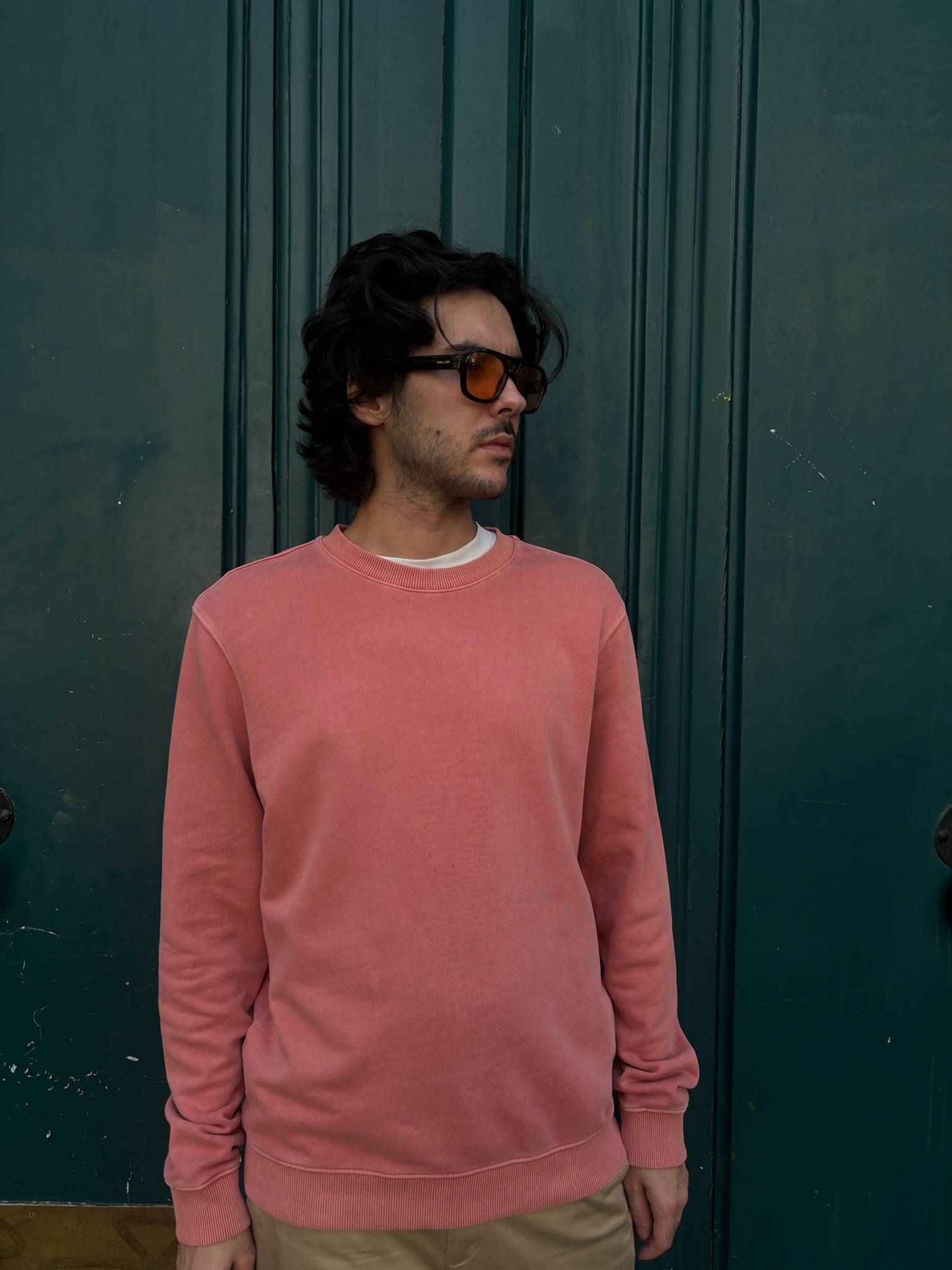 IKKS - SWEAT