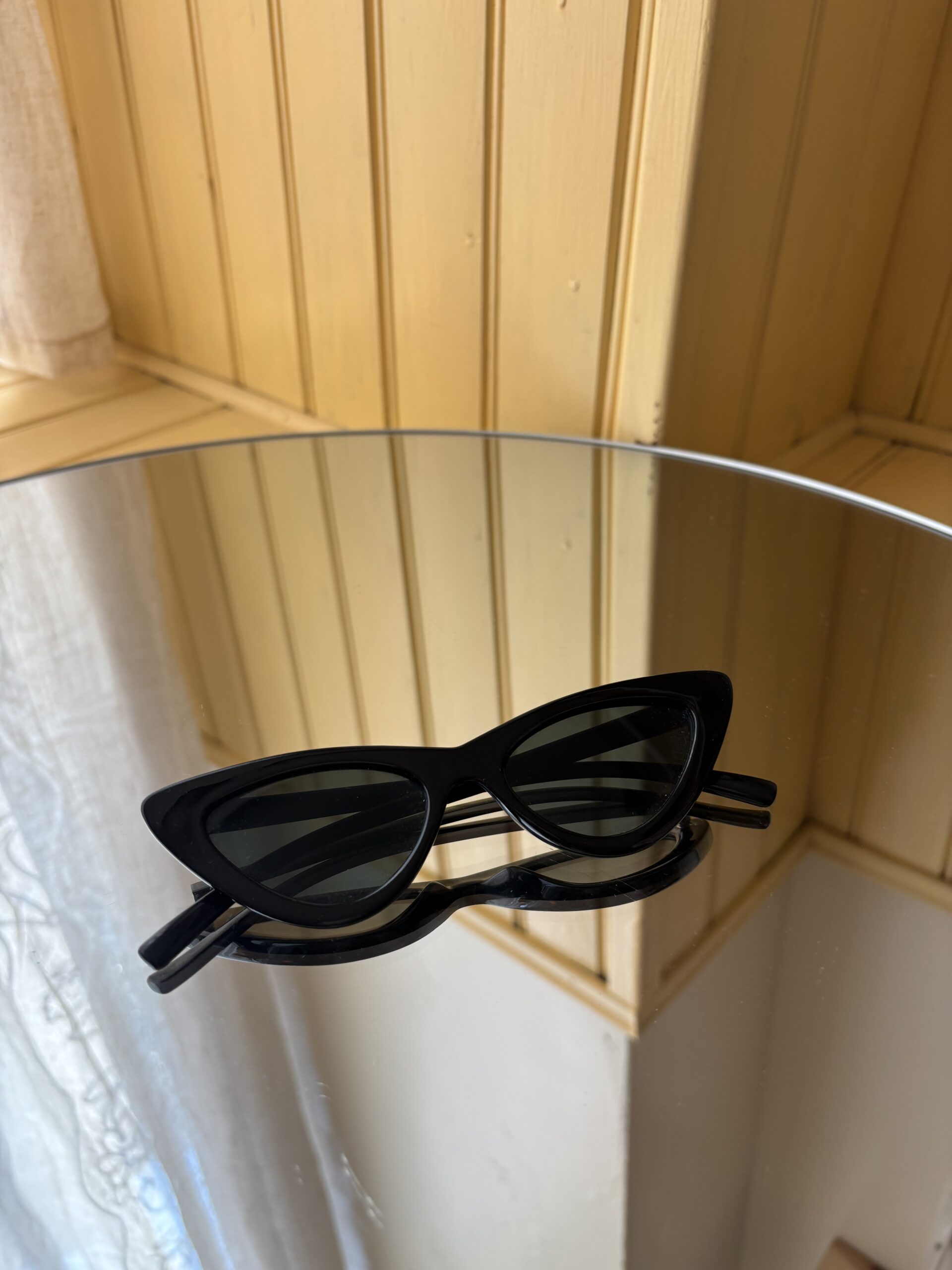 LUNETTES CATEYES
