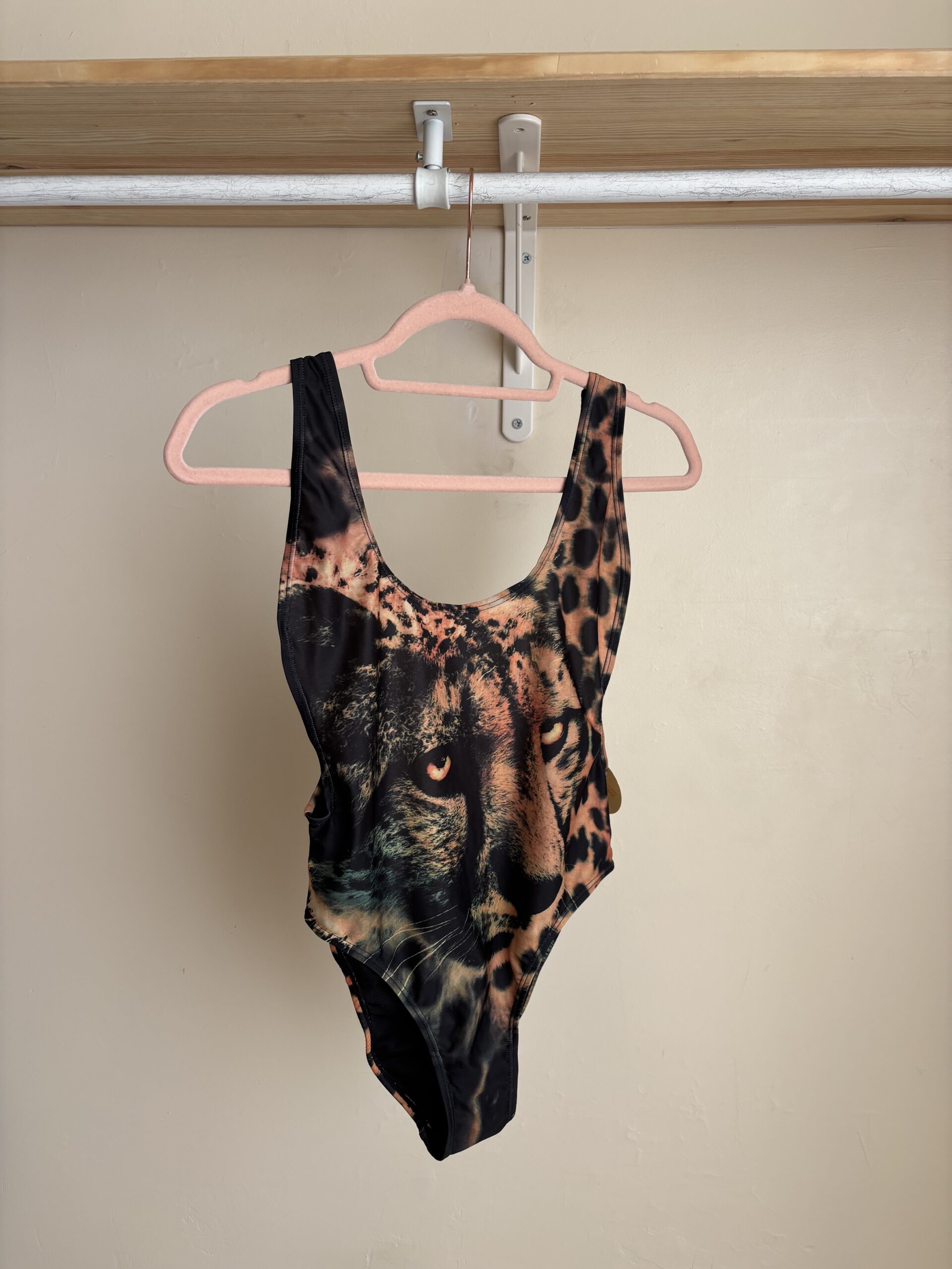 OCEAN CLUB - MAILLOT