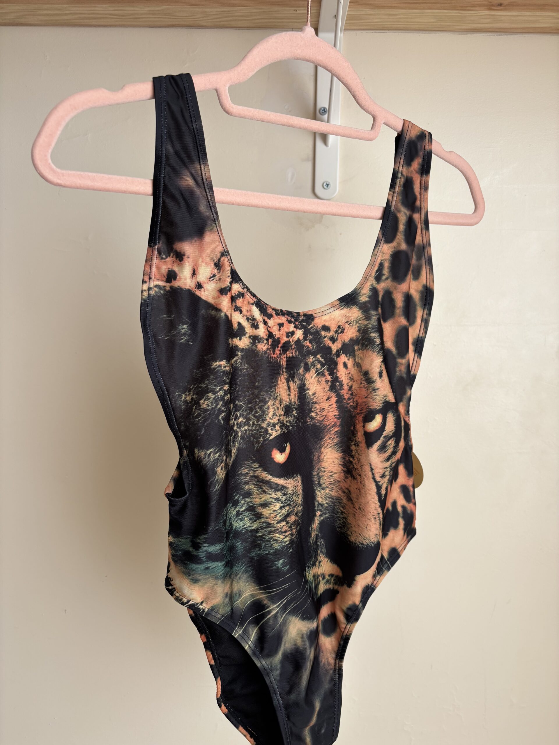 OCEAN CLUB - MAILLOT
