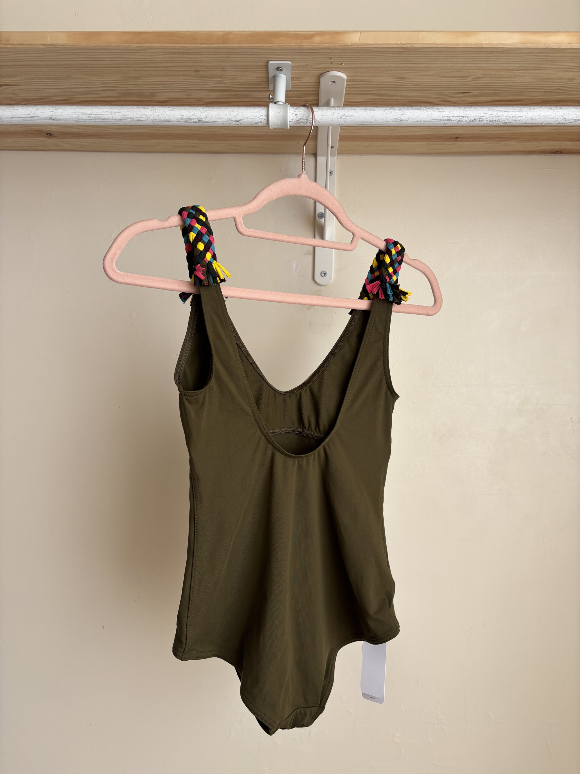 MAILLOT ERES