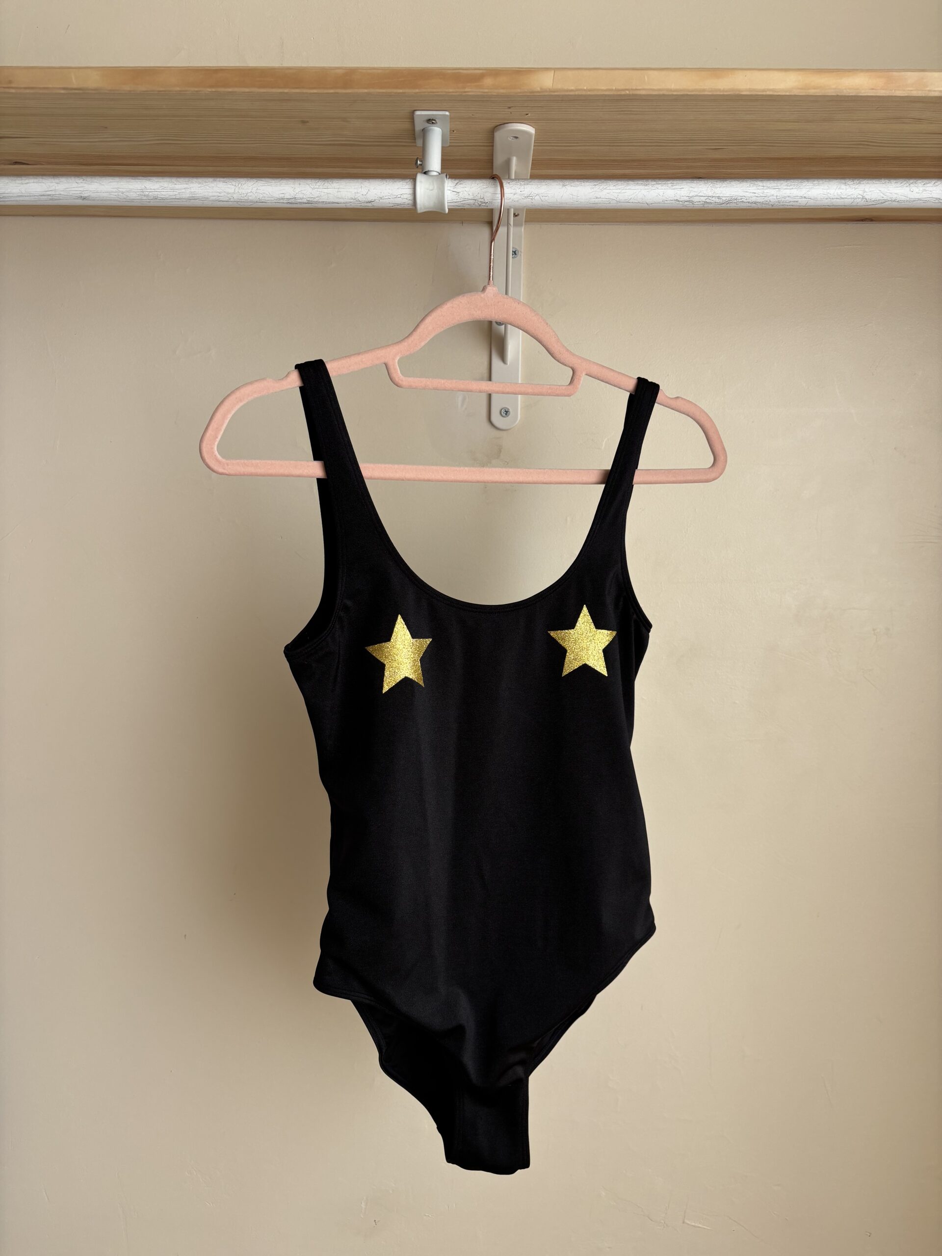 & OTHER STORIES - MAILLOT DE BAIN