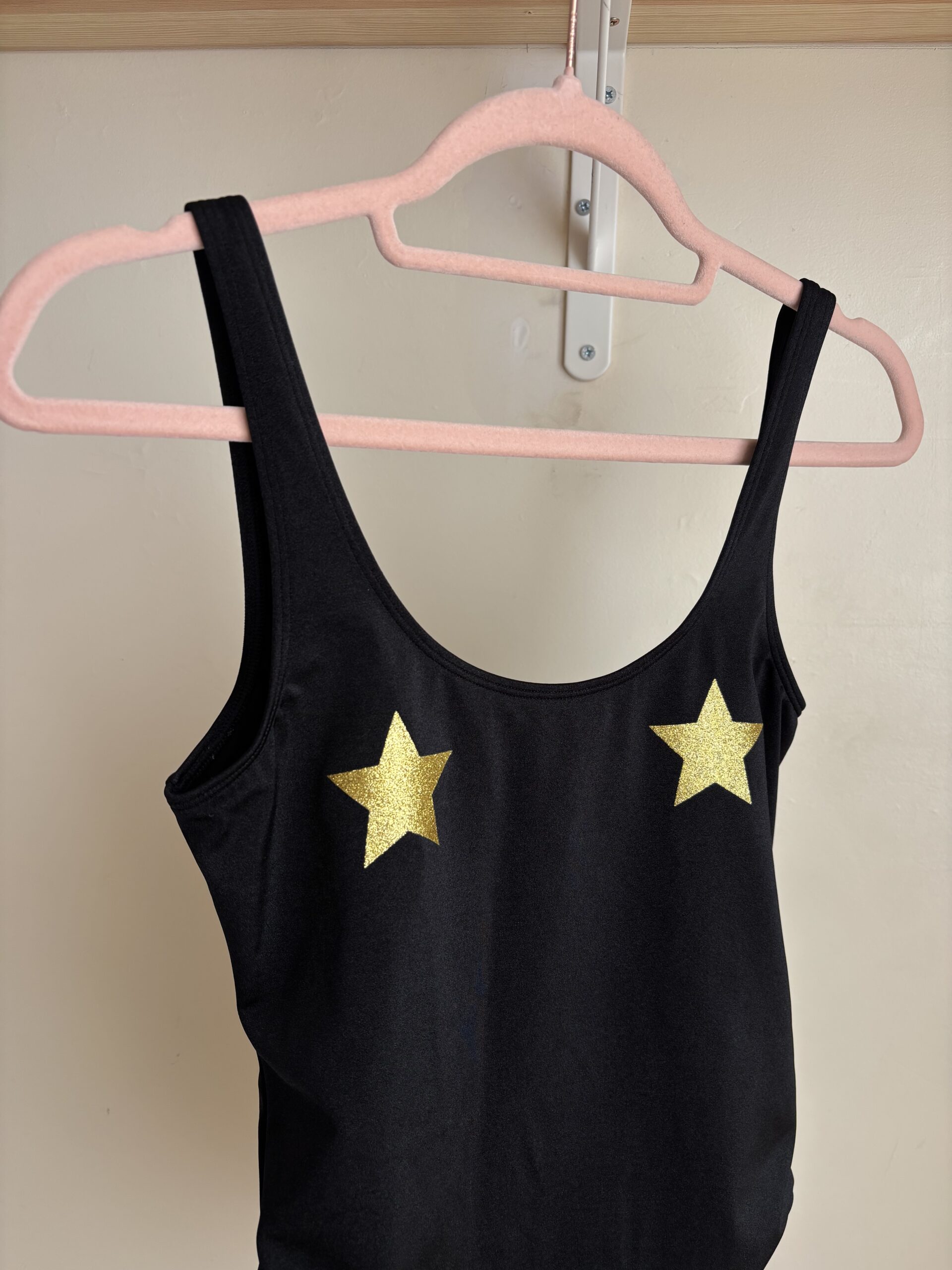 & OTHER STORIES - MAILLOT DE BAIN