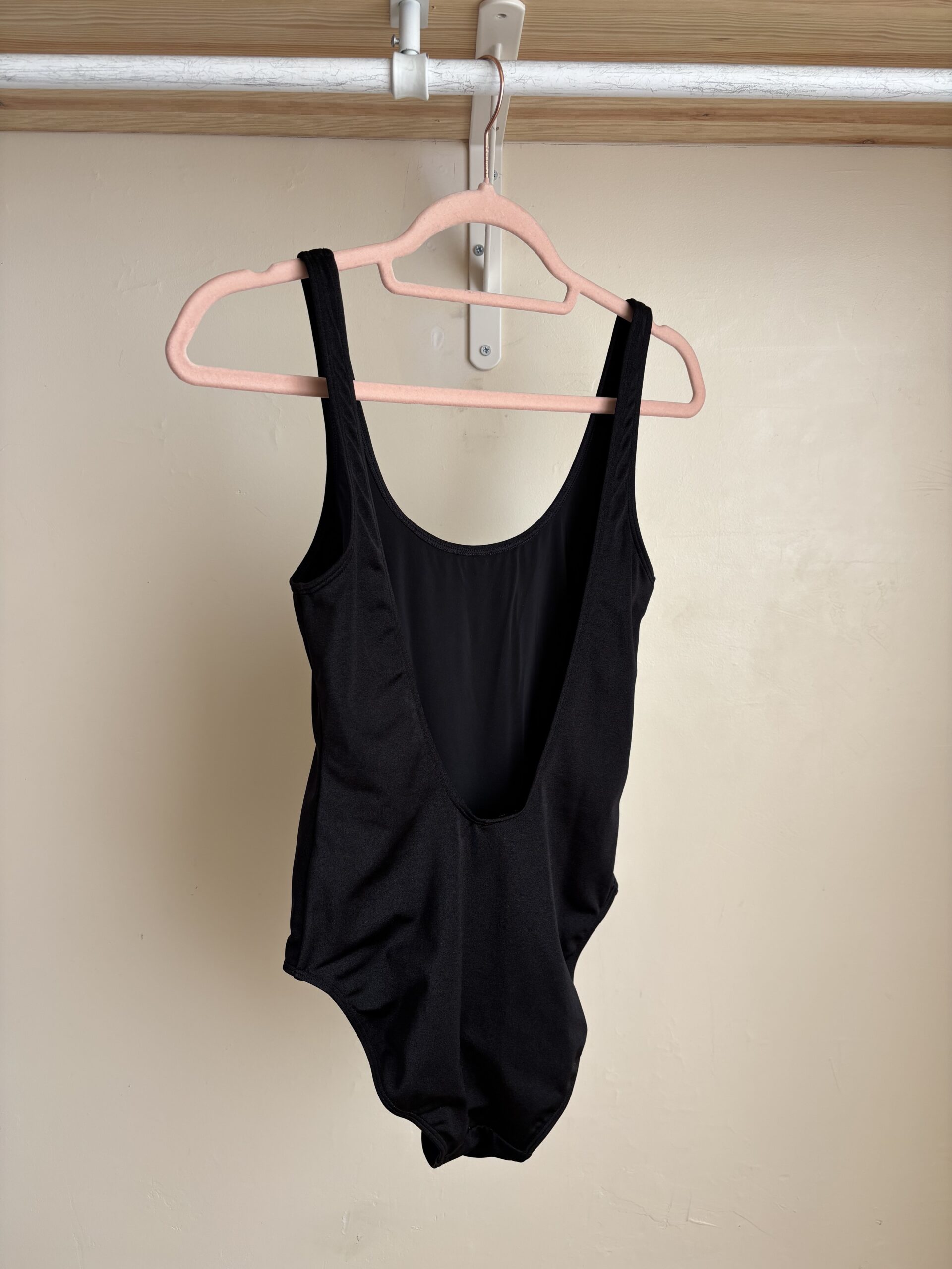 & OTHER STORIES - MAILLOT DE BAIN
