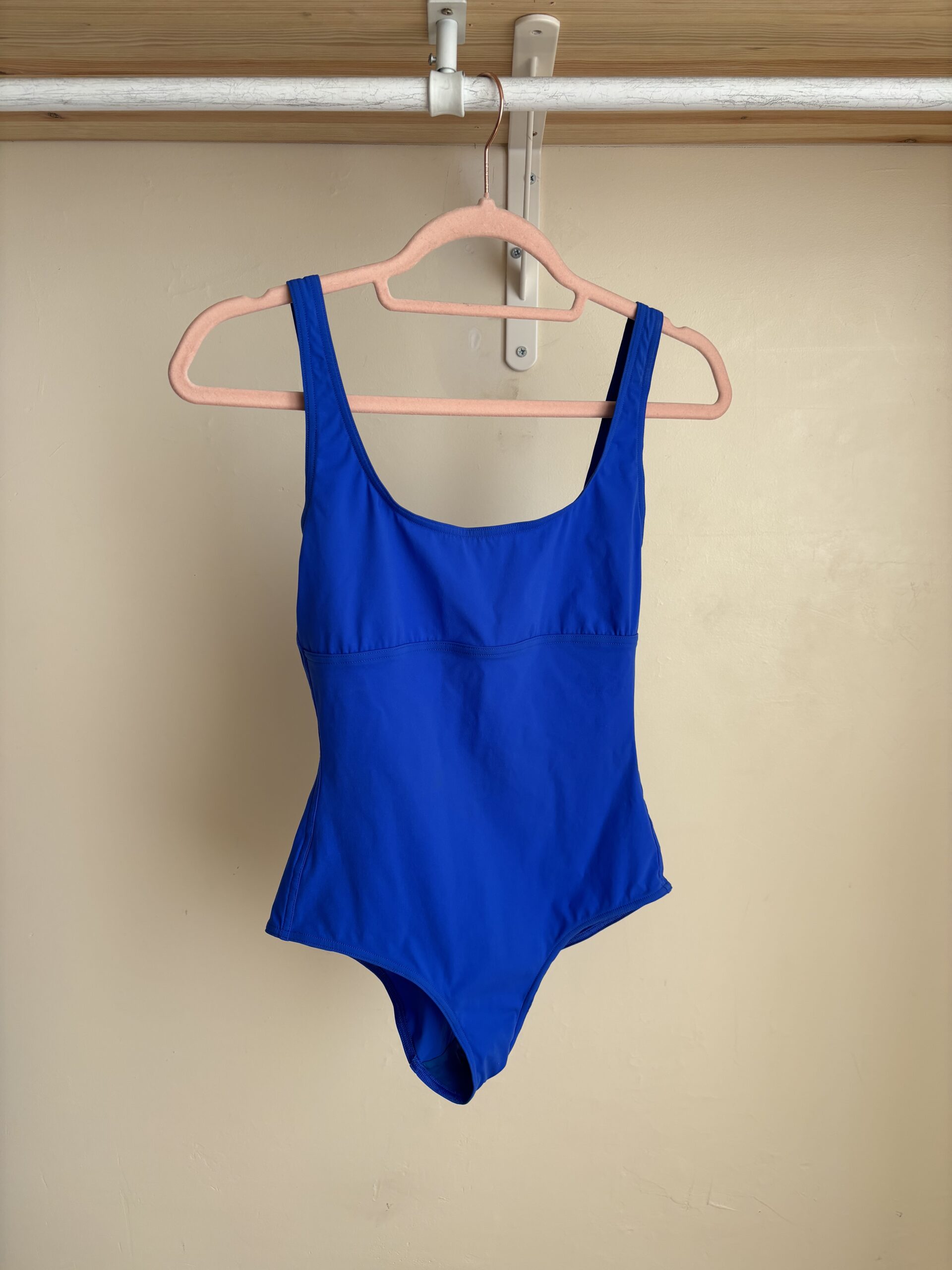 ERES - MAILLOT DE BAIN