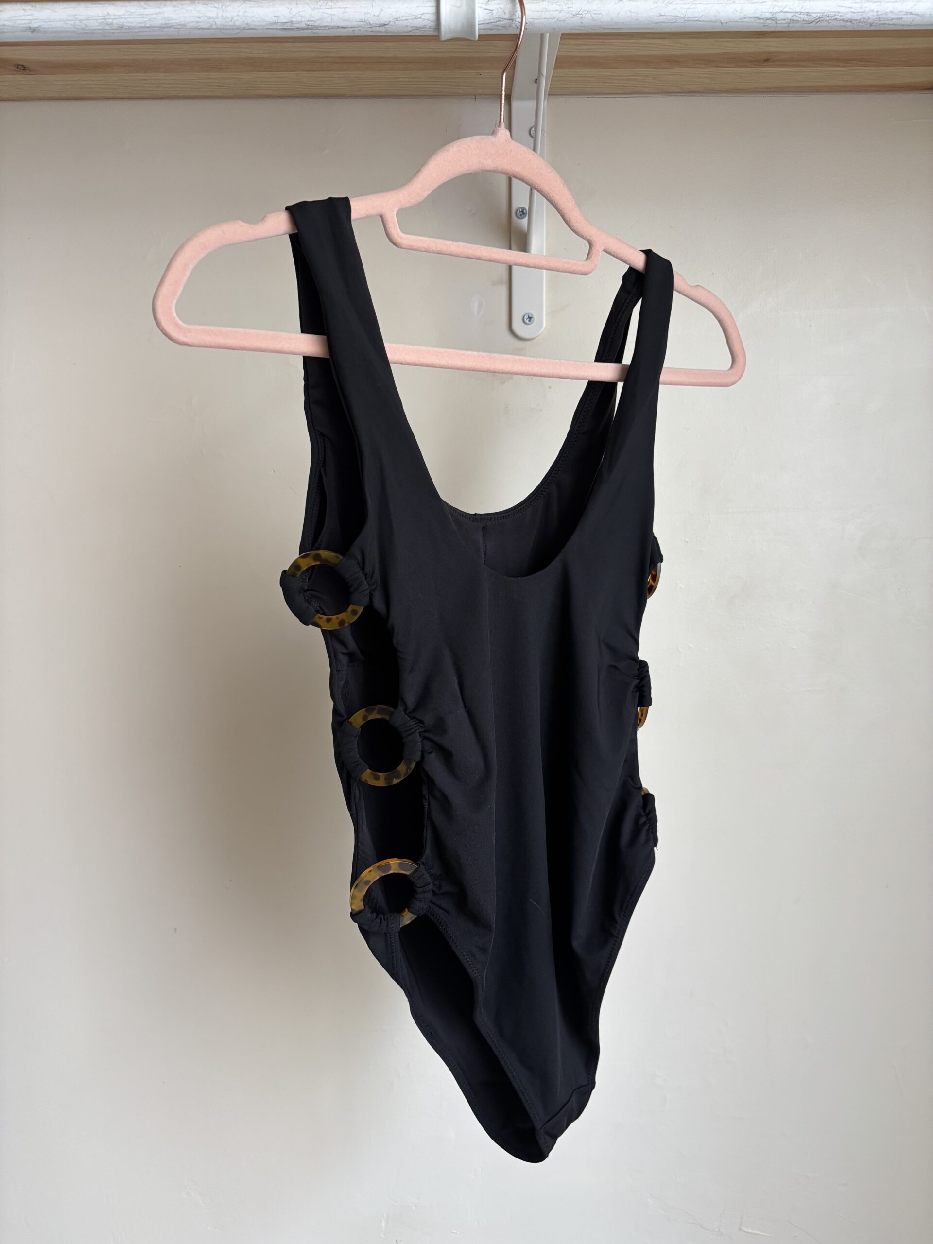H&M - MAILLOT DE BAIN