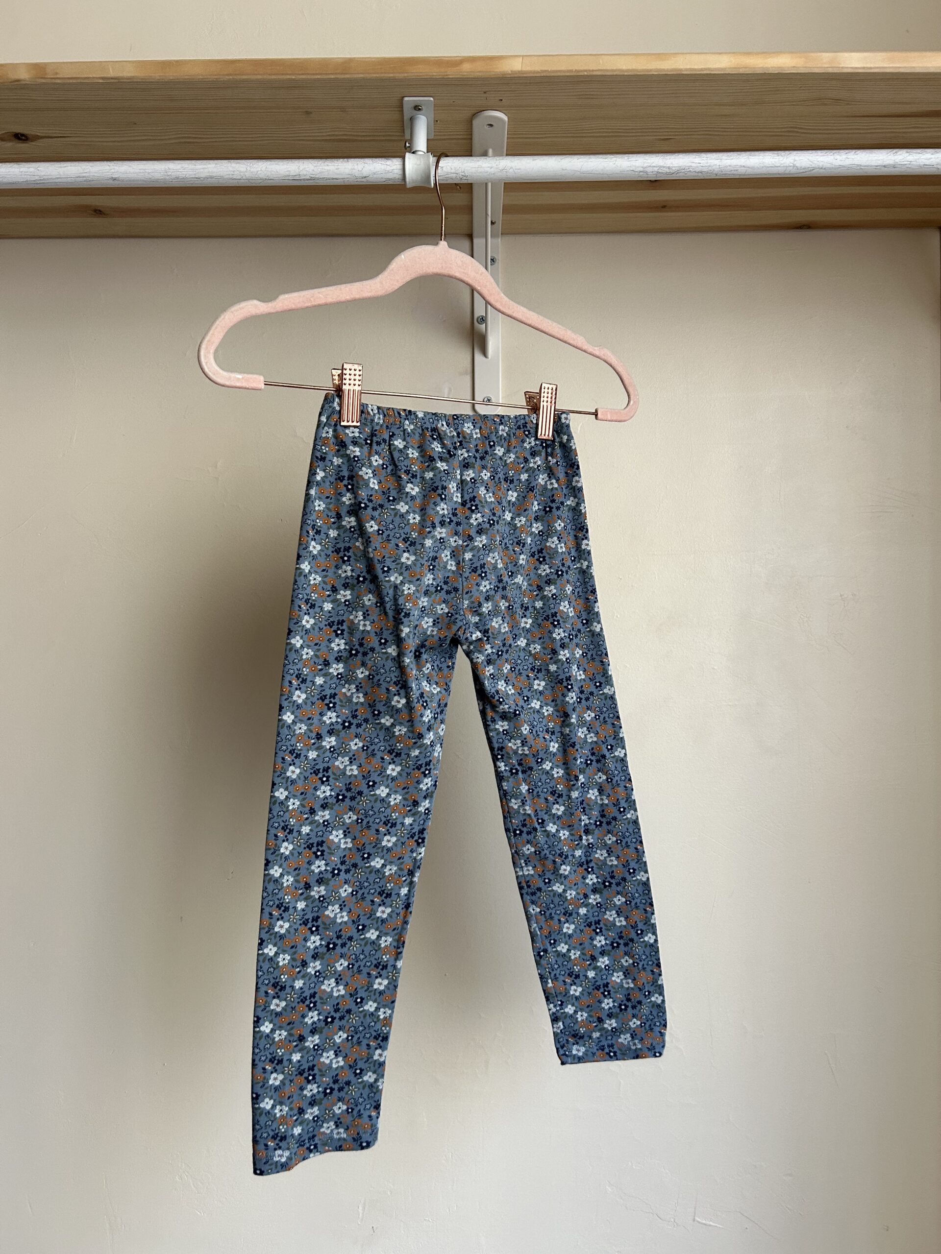 PETIT BATEAU - PYJAMA