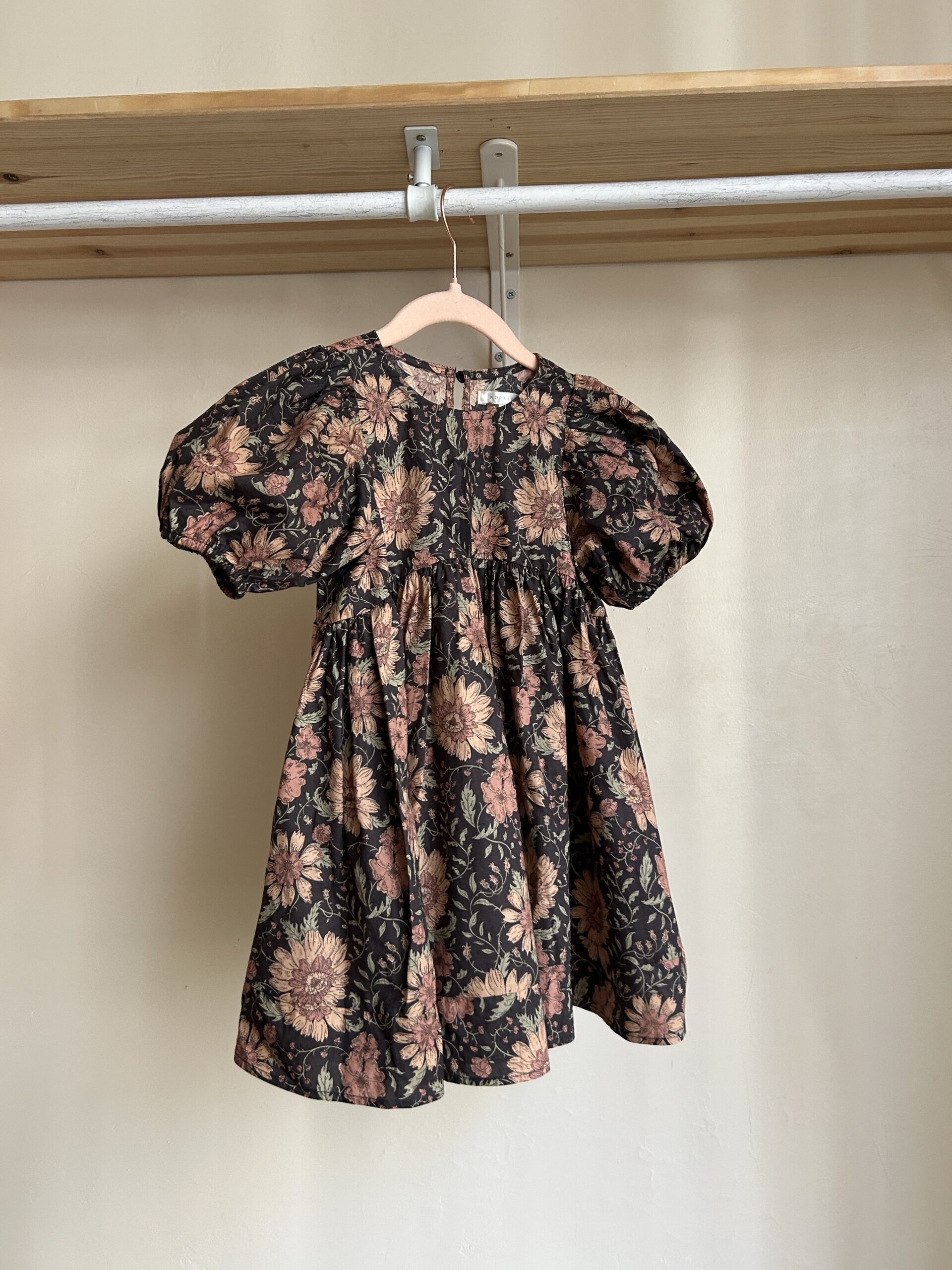 NORALEE - ROBE