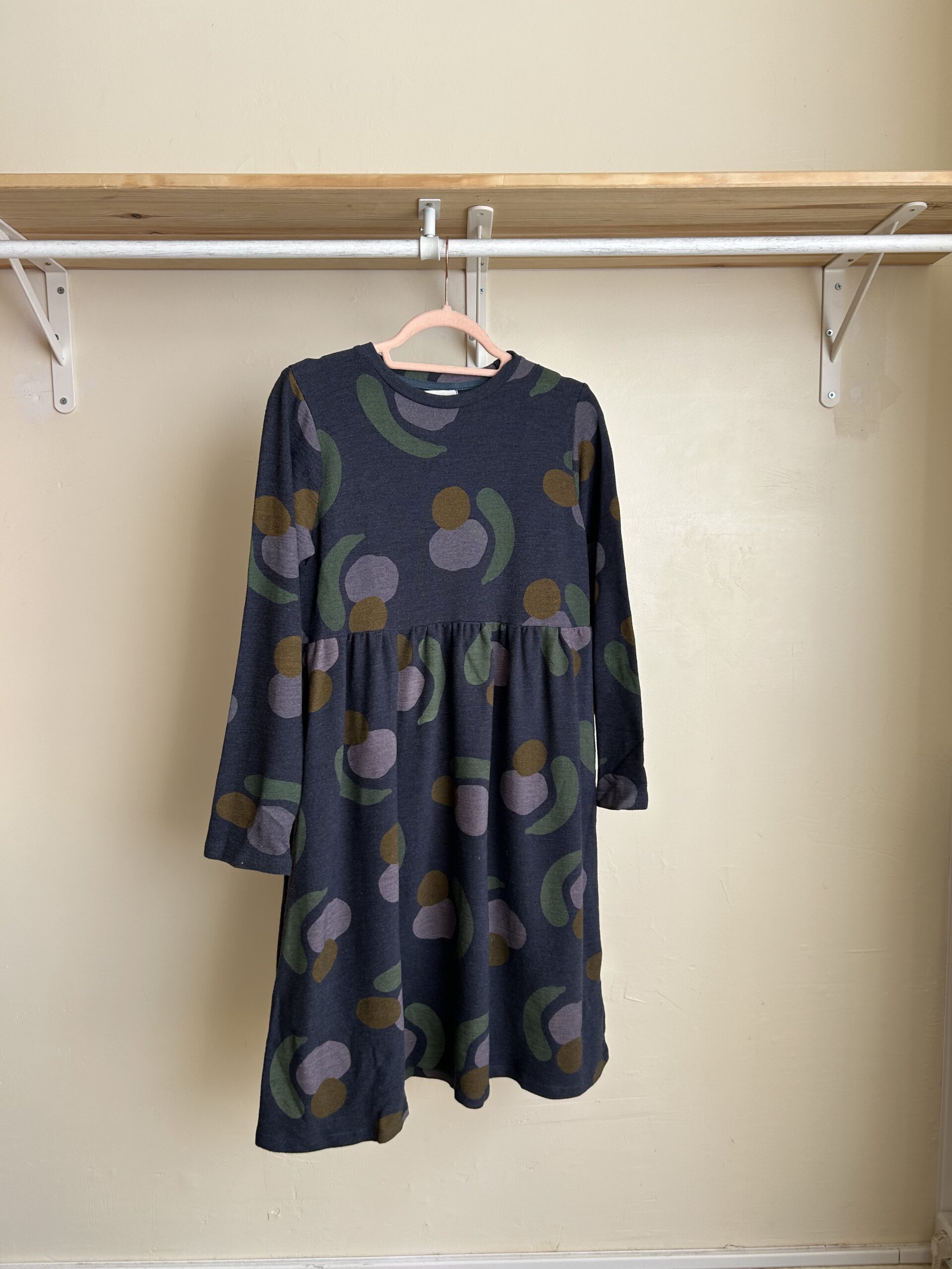 BOBO CHOSES - ROBE